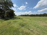 Tract 1 County Road 334 - Photo 7