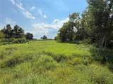 Tract 1 County Road 334 - Photo 8