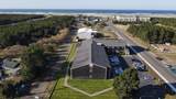 301 Sid Snyder Drive - Photo 4