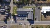 301 Sid Snyder Drive - Photo 6