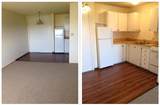 301 Sid Snyder Drive - Photo 7