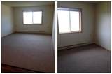 301 Sid Snyder Drive - Photo 8