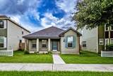 10880 S Lake Mist Ln, - Photo 1