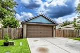 10880 S Lake Mist Ln, - Photo 13