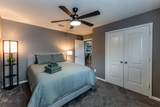 10880 S Lake Mist Ln, - Photo 14