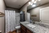 10880 S Lake Mist Ln, - Photo 16