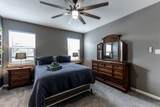 10880 S Lake Mist Ln, - Photo 17
