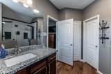 10880 S Lake Mist Ln, - Photo 18