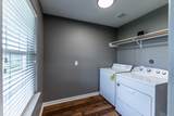 10880 S Lake Mist Ln, - Photo 19