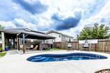 10880 S Lake Mist Ln, - Photo 2