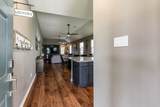 10880 S Lake Mist Ln, - Photo 3