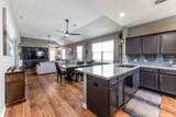 10880 S Lake Mist Ln, - Photo 4