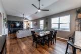 10880 S Lake Mist Ln, - Photo 5