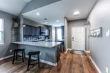 10880 S Lake Mist Ln, - Photo 6