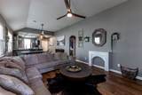 10880 S Lake Mist Ln, - Photo 8