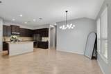 23814 Scotsman Drive - Photo 9