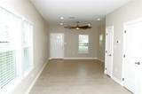 919 Avenue C - Photo 10