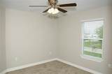 919 Avenue C - Photo 11