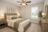 919 Avenue C - Photo 12