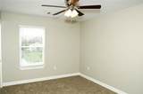 919 Avenue C - Photo 13
