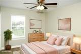 919 Avenue C - Photo 14