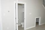 919 Avenue C - Photo 15