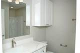 919 Avenue C - Photo 16