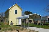 919 Avenue C - Photo 17