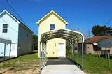 919 Avenue C - Photo 18