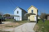 919 Avenue C - Photo 19