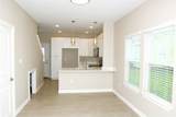 919 Avenue C - Photo 6