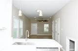 919 Avenue C - Photo 8