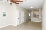 919 Avenue C - Photo 9