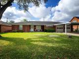 1234 18th Street - Photo 1