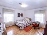 1234 18th Street - Photo 10
