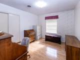 1234 18th Street - Photo 11