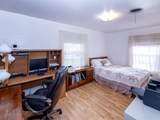 1234 18th Street - Photo 12
