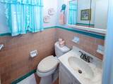 1234 18th Street - Photo 13