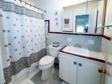 1234 18th Street - Photo 14