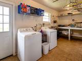 1234 18th Street - Photo 15