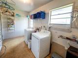 1234 18th Street - Photo 16