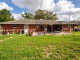 1234 18th Street - Photo 17