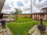 1234 18th Street - Photo 18