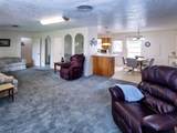 1234 18th Street - Photo 2