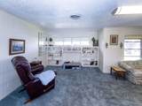 1234 18th Street - Photo 3