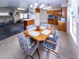 1234 18th Street - Photo 4