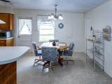 1234 18th Street - Photo 5