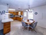 1234 18th Street - Photo 6