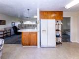 1234 18th Street - Photo 7