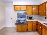 1234 18th Street - Photo 8